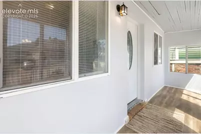 223 S Second Street, Victor, CO 80860 - Photo 2