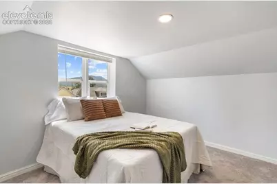 223 S Second Street, Victor, CO 80860 - Photo 14