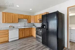223 S 2nd St, Victor, CO 80860 - Photo 10