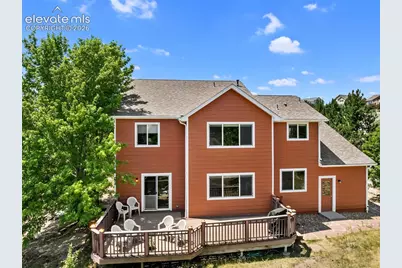4046 Deer Valley Drive, Castle Rock, CO 80104 - Photo 32