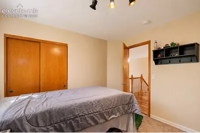 4046 Deer Valley Drive, Castle Rock, CO 80104 - Photo 24