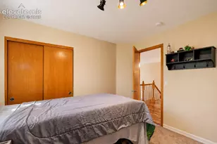 4046 Deer Valley Dr, Castle Rock, CO 80104 - Photo 24