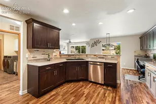 4046 Deer Valley Dr, Castle Rock, CO 80104 - Photo 4