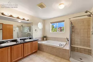 4046 Deer Valley Dr, Castle Rock, CO 80104 - Photo 8