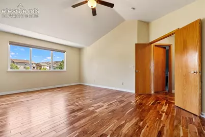 4046 Deer Valley Drive, Castle Rock, CO 80104 - Photo 36