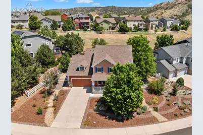 4046 Deer Valley Drive, Castle Rock, CO 80104 - Photo 34