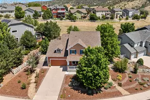 4046 Deer Valley Dr, Castle Rock, CO 80104 - Photo 34