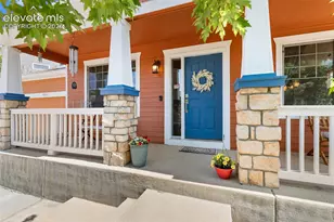 4046 Deer Valley Dr, Castle Rock, CO 80104 - Photo 10
