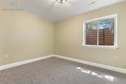 4046 Deer Valley Drive, Castle Rock, CO 80104 - Photo 28