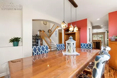 4046 Deer Valley Drive, Castle Rock, CO 80104 - Photo 42