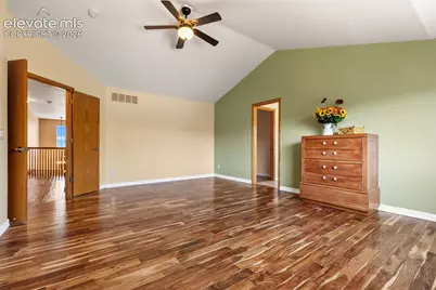 4046 Deer Valley Drive, Castle Rock, CO 80104 - Photo 20