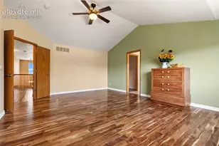 4046 Deer Valley Dr, Castle Rock, CO 80104 - Photo 20