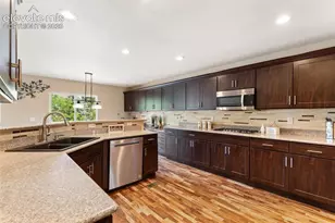 4046 Deer Valley Dr, Castle Rock, CO 80104 - Photo 6
