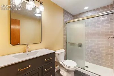 4046 Deer Valley Drive, Castle Rock, CO 80104 - Photo 26