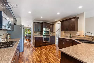 4046 Deer Valley Drive, Castle Rock, CO 80104 - Photo 14