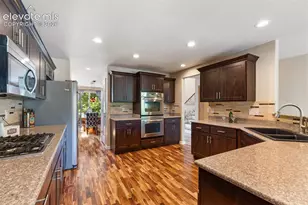4046 Deer Valley Dr, Castle Rock, CO 80104 - Photo 14