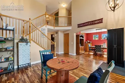 4046 Deer Valley Drive, Castle Rock, CO 80104 - Photo 40