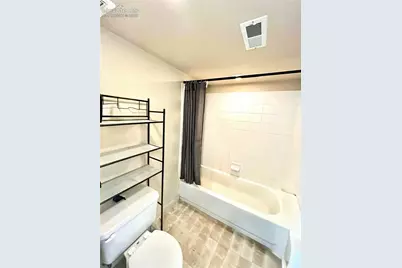 9845 Everglades Drive, Peyton, CO 80831 - Photo 22