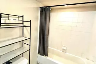 9845 Everglades Dr, Peyton, CO 80831 - Photo 22