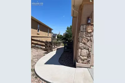 9845 Everglades Drive, Peyton, CO 80831 - Photo 24