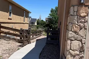 9845 Everglades Dr, Peyton, CO 80831 - Photo 24