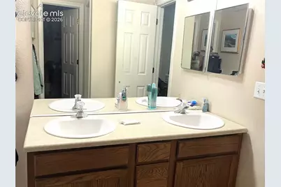 9845 Everglades Drive, Peyton, CO 80831 - Photo 16