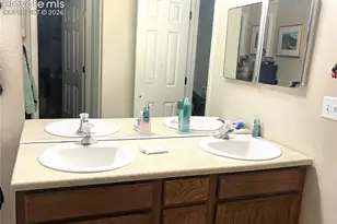 9845 Everglades Dr, Peyton, CO 80831 - Photo 16