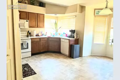 9845 Everglades Drive, Peyton, CO 80831 - Photo 4