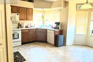 9845 Everglades Dr, Peyton, CO 80831 - Photo 4