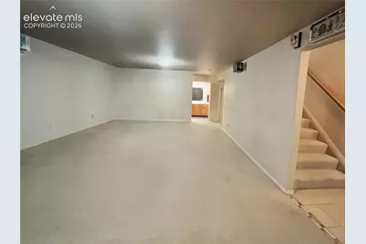 9845 Everglades Drive, Peyton, CO 80831 - Photo 20