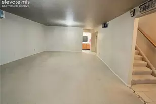 9845 Everglades Dr, Peyton, CO 80831 - Photo 20