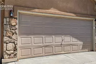 9845 Everglades Dr, Peyton, CO 80831 - Photo 2