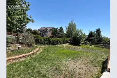 9845 Everglades Drive, Peyton, CO 80831 - Photo 26