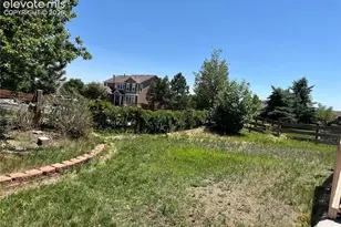 9845 Everglades Dr, Peyton, CO 80831 - Photo 26