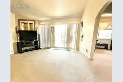 9845 Everglades Drive, Peyton, CO 80831 - Photo 6