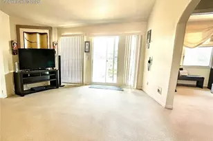 9845 Everglades Dr, Peyton, CO 80831 - Photo 6