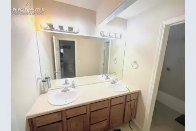 9845 Everglades Drive, Peyton, CO 80831 - Photo 12