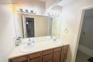 9845 Everglades Dr, Peyton, CO 80831 - Photo 12