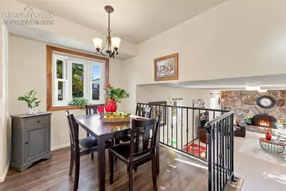 2727 E Serendipity Circle, Colorado Springs, CO 80917 - Photo 18