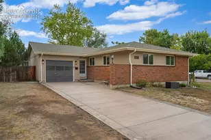 1730 Auburn Dr, Colorado Springs, CO 80909 - Photo 1