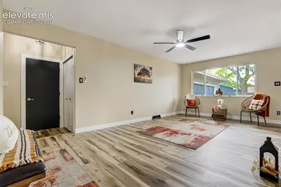 1730 Auburn Drive, Colorado Springs, CO 80909 - Photo 10