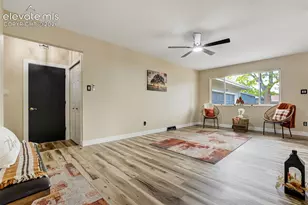 1730 Auburn Dr, Colorado Springs, CO 80909 - Photo 10