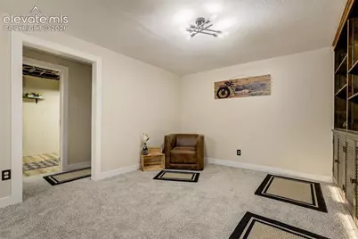 1730 Auburn Drive, Colorado Springs, CO 80909 - Photo 30