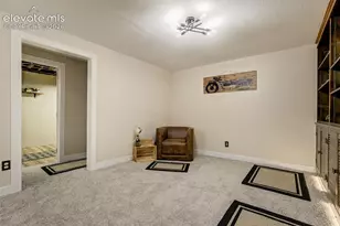 1730 Auburn Dr, Colorado Springs, CO 80909 - Photo 30