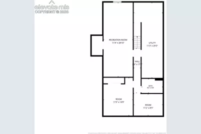 1730 Auburn Drive, Colorado Springs, CO 80909 - Photo 50