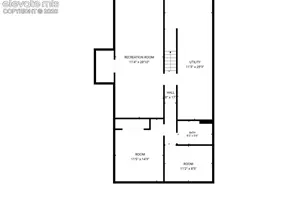 1730 Auburn Dr, Colorado Springs, CO 80909 - Photo 50