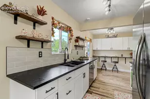 1730 Auburn Dr, Colorado Springs, CO 80909 - Photo 14