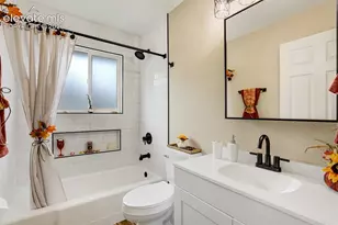 1730 Auburn Dr, Colorado Springs, CO 80909 - Photo 26