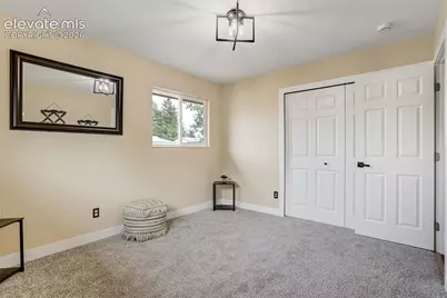 1730 Auburn Drive, Colorado Springs, CO 80909 - Photo 20