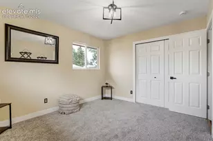 1730 Auburn Dr, Colorado Springs, CO 80909 - Photo 20